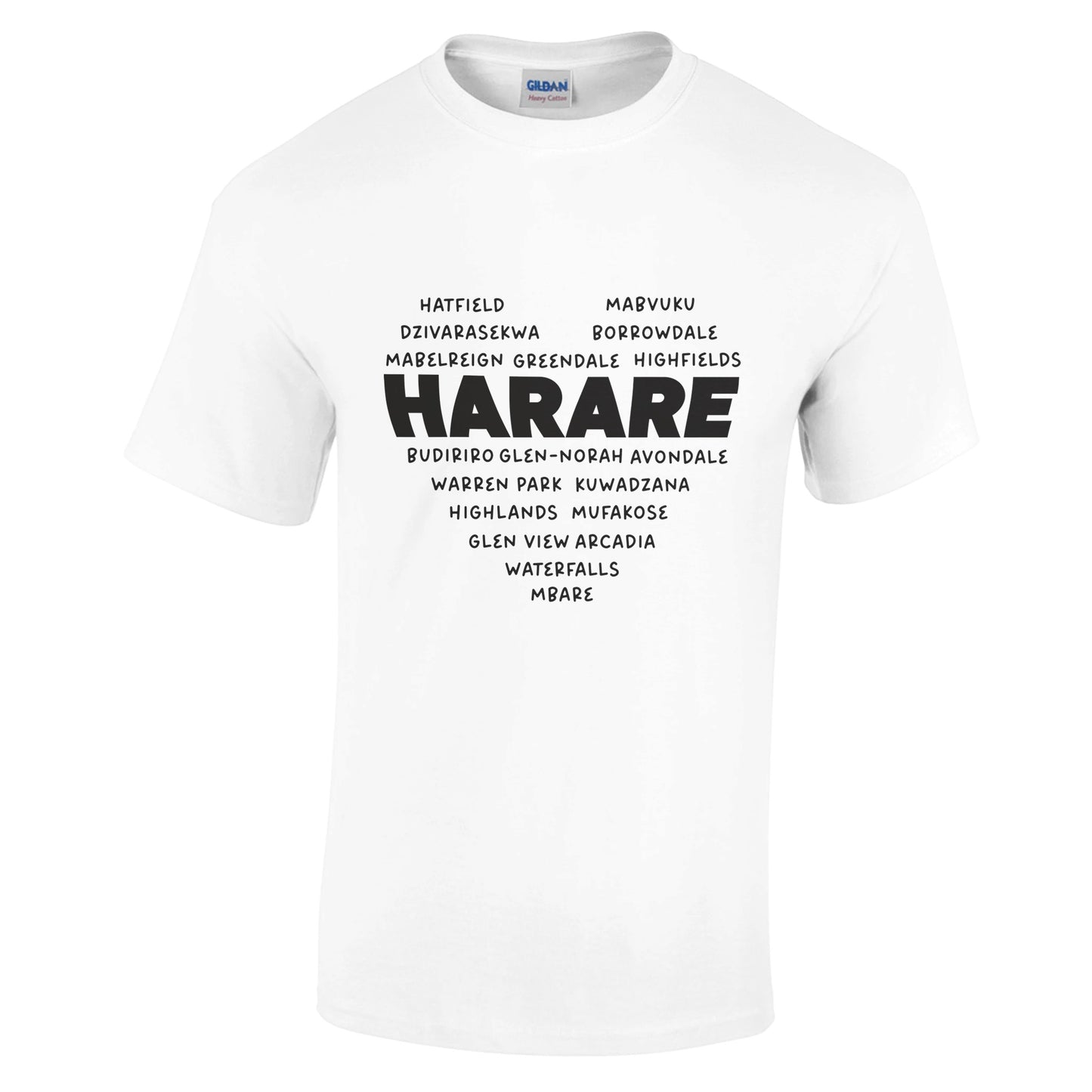 470fa409-4c56-46a3-a3d0-514e2b26f76b