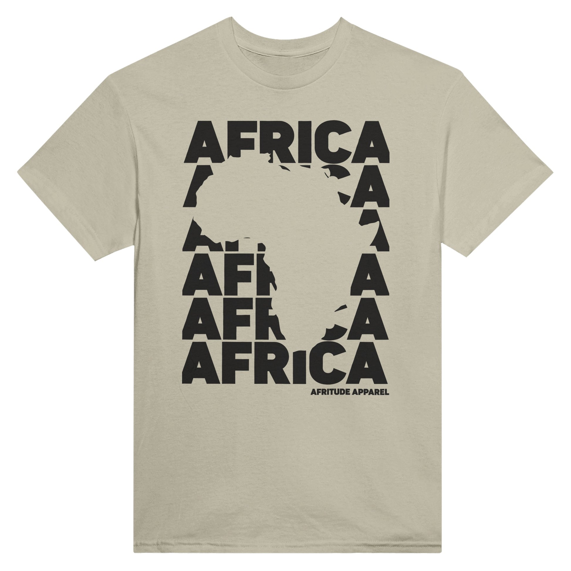 35851489-43f7-45b5-aea4-91c31f11bbbd