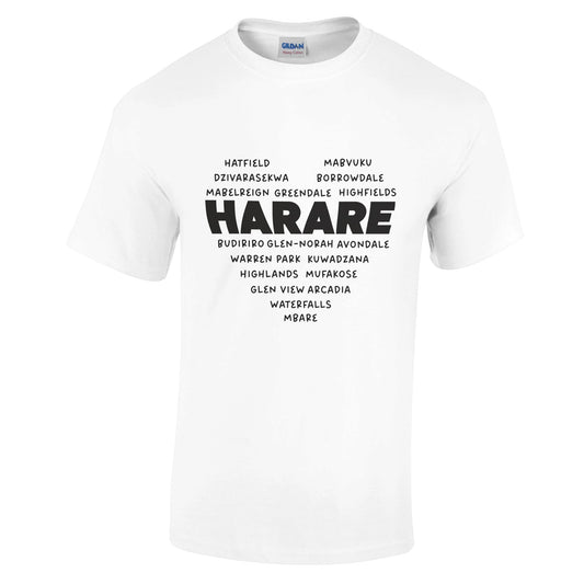470fa409-4c56-46a3-a3d0-514e2b26f76b