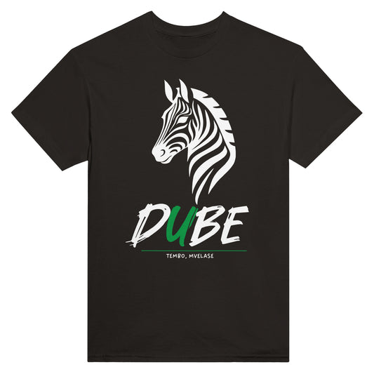 d588e143-0961-497e-a659-d2ef139f73ca